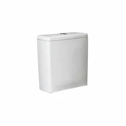 Conjunto Tanque Smart Btw New A.I – Gala – G2558101