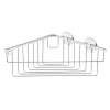 Container Rincón 26 Cm – Cosmic – Duo Round – WJB262A0041001