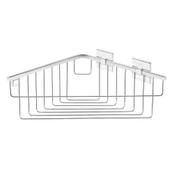 Container Rincón – Cosmic – Duo Square – WJB264A0041001