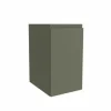 Coqueta Mueble 1 Puerta Para Opcion Modular – MAM – Salgar