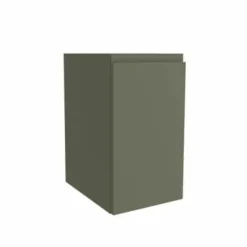 Coqueta Mueble 1 Puerta Para Opcion Modular – MAM – Salgar