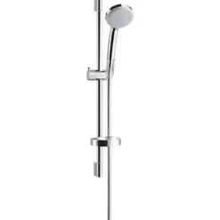 Croma 100 Vario/Unica´C Set 0,65m – Hansgrohe