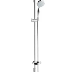 Croma 100 Vario/Unica´C Set 0,65m – Hansgrohe