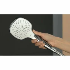 Croma Select E 110 Multi – Hansgrohe