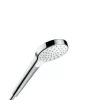 Croma Select S 110 Vario – Hansgrohe