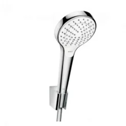 Croma Select S 110 Vario/Porter´s Set 1,60m – Hansgrohe