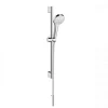 Croma Select S Set De Ducha Multi Con Barra De Ducha 65 Cm 26560400 – Hansgrohe