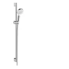 Crometta Vario Ecosmart 9 L/m Set O,65m – Hansgrohe