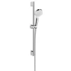 Crometta Vario Set 0,65m – Hansgrohe