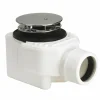Desagüe 52 Ø Para Platos De Ducha – Aqua – Roca – A506404500