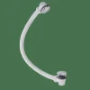 Desagüe Para Bañera Quadro Estilo Hidro Colección VALVULERÍA 030250 – GRB Mixers