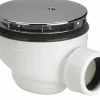 Desagüe Para Plato De Ducha 65 Ø – Roca – AP0005900R