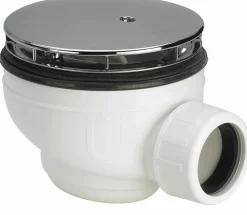 Desagüe Para Plato De Ducha 65 Ø – Roca – AP0005900R