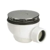 Desagüe Para Platos De Ducha – Aqua – Roca – A506404400