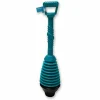 Desatascador Manual Fuelle Ergo Especial WC – Drena – 99027