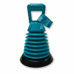 Desatascador Manual Fuelle Ergo – Drena – 99026