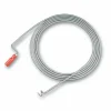 Desatascador Manual PRO Ø9mm – Drena – 99013