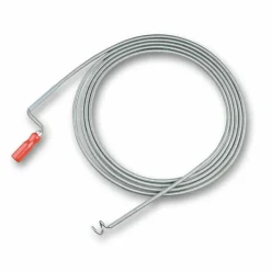 Desatascador Manual PRO Ø9mm – Drena – 99013