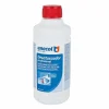 Desatascador Profesional 500 Ml – Unecol – 2185000010