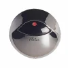 Detector Rada MC 122 – 85589 – Presto Iberica