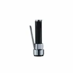 Difusor Grifo Cocina Metra 10458900 – Acce-193crcr – Galindo