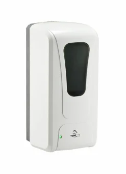 Dispensador De Gel Automático – 1000 Ml – Manillons Torrent