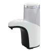 Dispensador De Jabón Con Sensor – Butler – Wenko – 54711