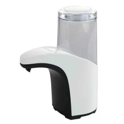 Dispensador De Jabón Con Sensor – Butler – Wenko – 54711