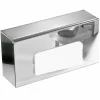 Dispensador De Panuelos – Inox Brillo Modelo Varios – 2513053 – Manillons Torrent