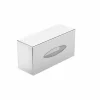 Dispensador De Pañuelos – Architect 290 02 20 – Cosmic – WJC238A0085065