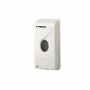 Dispensador Jabón Electrónico Automático Con Sensor Sin Contacto – Prestosan – PrestoEquip – 70630