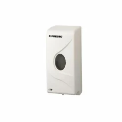 Dispensador Jabón Electrónico Automático Con Sensor Sin Contacto – Prestosan – PrestoEquip – 70630