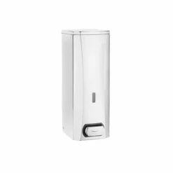 Dispensador Suspendido – Architect – Cosmic – WJC290A0025002