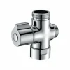 Distribuidor Roma – RR0001 – Imex