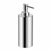 Dosificador – Architect – Cosmic – WJC205A0004001