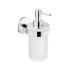 Dosificador – Cosmic – Duo Round Con Soporte – WJB262A0005001