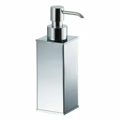 Dosificador – Cromo Modelo Lys – 6711002 – Manillons Torrent