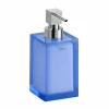 Dosificador De Encimera Azul – ICE – Roca – A816861013