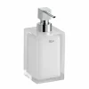 Dosificador De Encimera Blanco – ICE – Roca – A816861009