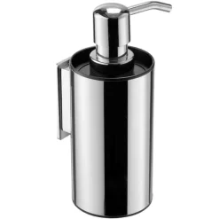 Dosificador De Pared – Eco – Manillons Torrent
