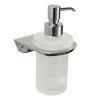 Dosificador De Pared – Luxor – Manillons Torrent