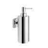 Dosificador De Pared (Posibilidad De Instalación Mediante Tornillería O Adhesivo) – Victoria – Roca – A816677001