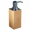 Dosificador De Sobremesa – Natura – Manillons Torrent