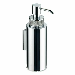 Dosificador Pared – Cromo Modelo Carmen – 6647002 – Manillons Torrent