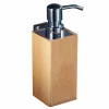 Dosificador Pared – Natura – Manillons Torrent