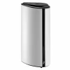 Dosificador Pared Automático 850Ml – Blanco Modelo Combis – 1945074 – Manillons Torrent