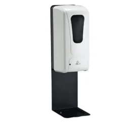 Dosificador Pared Automático 1000Ml. Doble Desinfección – Blanco Modelo Combis – 1846074 – Manillons Torrent
