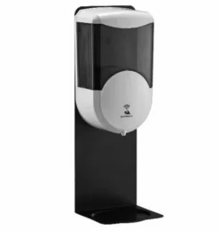 Dosificador Pared Automático 600Ml – Blanco Modelo Combis – 1746074 – Manillons Torrent