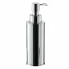 Dosificador Sobrem. – Cromo Modelo Combis – 6811002 – Manillons Torrent