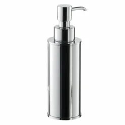 Dosificador Sobrem. – Cromo Modelo Combis – 6811002 – Manillons Torrent